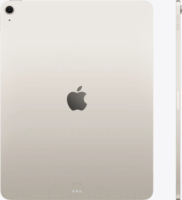 Apple 13" iPad Air (M3) 8/128GB WiFi Tablet - Fehér