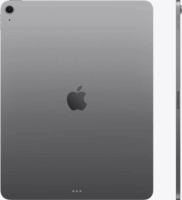 Apple 13" iPad Air (M3) 8/256GB WiFi Tablet - Asztroszürke