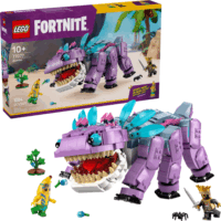 LEGO® Fortnite: 77077 - Klombo