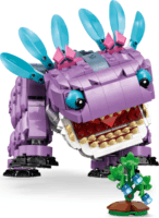 LEGO® Fortnite: 77077 - Klombo