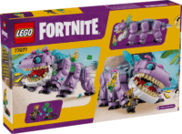 LEGO® Fortnite: 77077 - Klombo