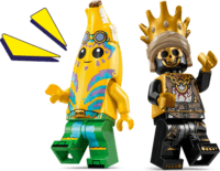 LEGO® Fortnite: 77077 - Klombo