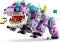 LEGO® Fortnite: 77077 - Klombo