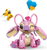 LEGO® Disney: 43257 - Angel