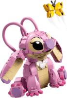 LEGO® Disney: 43257 - Angel