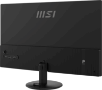 MSI 24.5" Pro MP252L 16:9 FullHD IPS LED Monitor - Fekete