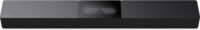 Hisense HS2000 2.1 Hangprojektor 240W - Fekete