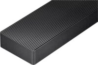 Samsung HW-QS750F 5.1.2 Hangprojektor 330W - Fekete