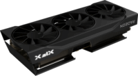 XFX Radeon RX 9070 XT 16GB GDDR6 Swift Videókártya