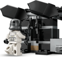 LEGO® Star Wars: 75412 - Halálcsillag katona és Night Trooper harci csomag