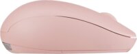 ASUS MD101 Wireless Egér - Rózsaszín