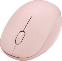 ASUS MD101 Wireless Egér - Rózsaszín