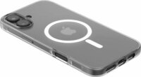 Belkin ScreenForce Apple iPhone 16 Plus MagSafe Telefon tok - Átlátszó
