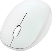 ASUS MD101 Wireless Egér - Fehér