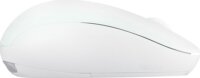 ASUS MD101 Wireless Egér - Fehér
