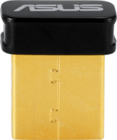 Asus BT540 Bluetooth 5.4 USB Adapter