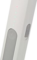 Esperanza EHQ011 UV Blaster Elektromos légycsapó