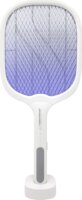 Esperanza EHQ011 UV Blaster Elektromos légycsapó