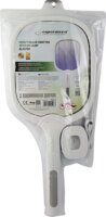 Esperanza EHQ011 UV Blaster Elektromos légycsapó