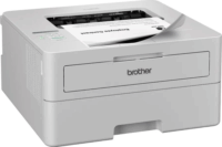 Brother HL-L2865DW Mono Lézernyomtató (Wifi / LAN / USB)
