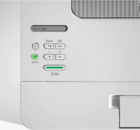 Brother HL-L2865DW Mono Lézernyomtató (Wifi / LAN / USB)