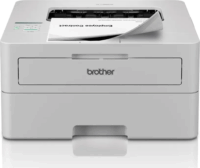 Brother HL-L2865DW Mono Lézernyomtató (Wifi / LAN / USB)