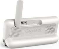 Gigaset Baby 500 Wireless Akkus Digitális Babamonitor Bébiőr