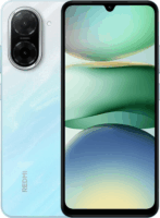 Xiaomi Redmi A5 4/128GB 4G Dual SIM Android Okostelefon - Kék