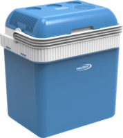 Hauser CB-24 Hordozható hűtőtáska 24L - Kék
