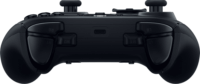 Razer Wolverine V3 Pro Wireless Kontroller Gamepad (PC / Xbox Series X/S) - Fekete