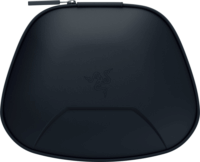 Razer Wolverine V3 Pro Wireless Kontroller Gamepad (PC / Xbox Series X/S) - Fekete