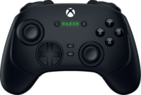 Razer Wolverine V3 Pro Wireless Kontroller Gamepad (PC / Xbox Series X/S) - Fekete