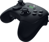 Razer Wolverine V3 Pro Wireless Kontroller Gamepad (PC / Xbox Series X/S) - Fekete
