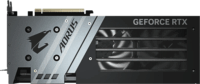 Gigabyte GeForce RTX 5060 8GB GDDR7 Elite OC Videókártya