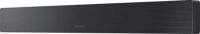 Samsung HW-QS700F/EN Soundbar 3.1.2 Hangprojektor 345 Watt - Fekete
