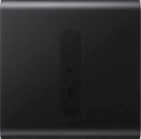 Samsung HW-QS700F/EN Soundbar 3.1.2 Hangprojektor 345 Watt - Fekete