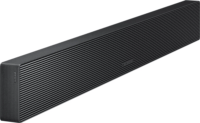 Samsung HW-QS700F/EN Soundbar 3.1.2 Hangprojektor 345 Watt - Fekete