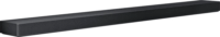 Samsung HW-QS700F/EN Soundbar 3.1.2 Hangprojektor 345 Watt - Fekete