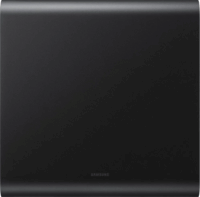 Samsung HW-QS700F/EN Soundbar 3.1.2 Hangprojektor 345 Watt - Fekete