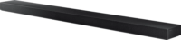 Samsung HW-QS700F/EN Soundbar 3.1.2 Hangprojektor 345 Watt - Fekete