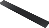 Samsung HW-QS700F/EN Soundbar 3.1.2 Hangprojektor 345 Watt - Fekete