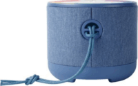 Wobie Box Okos hangszóró - Kék