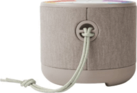 Wobie Box Okos hangszóró - Szürke