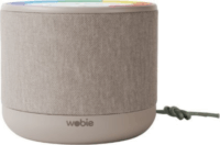 Wobie Box Okos hangszóró - Szürke