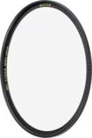 B+W 1101529 86mm Színsemleges Védő Előtétlencse
