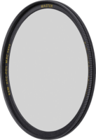 B+W 1101638 112mm Tükröződésgátló Előtétlencse