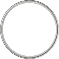 B+W 1097751 52mm UV Elnyelő Előtétlencse