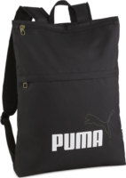 Puma Phase Elemental hátizsák - Fekete