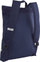 Puma Phase Elemental Hátizsák - Sötétkék