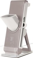 Berlinger Haus BH/8798 Multifunkciós Zöldségszeletelő - Taupe